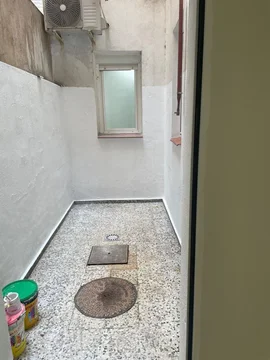 Piso en Calle de Dulcinea, 48 - Foto 7