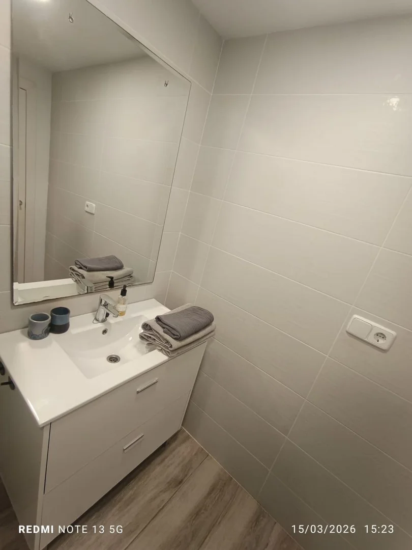 Estudio en Sa Mola, 160, Cales de Mallorca, Cales de Mallorca - Foto 6
