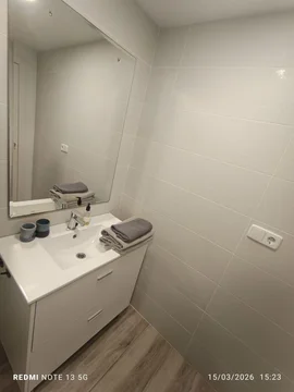 Estudio en Sa Mola, 160, Cales de Mallorca, Cales de Mallorca - Foto 6