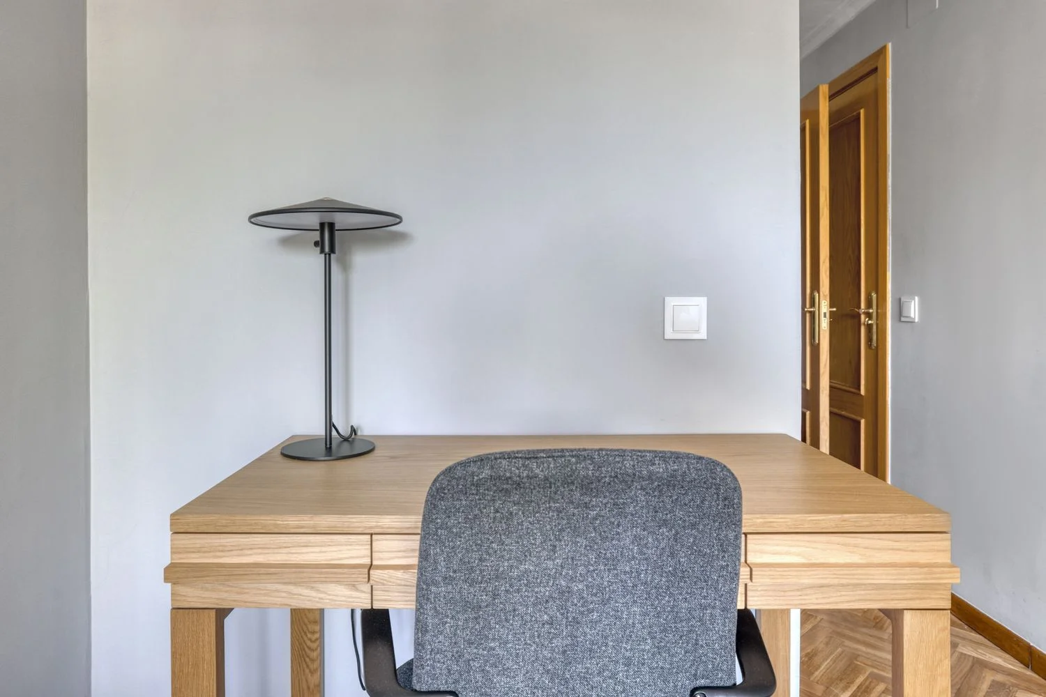 Piso en calle de Ibiza, 48 - Foto 14