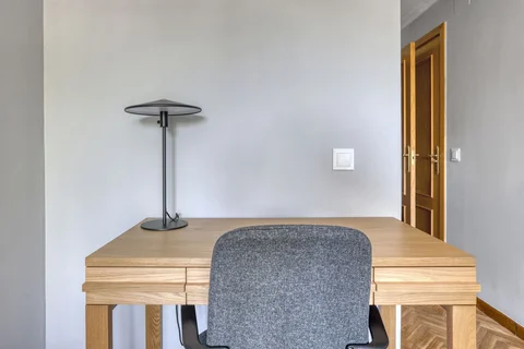 Piso en calle de Ibiza, 48 - Foto 14