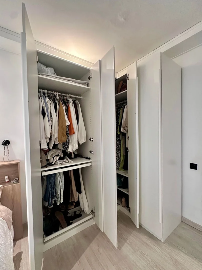 Piso en calle de Vargas, 3 - Foto 10