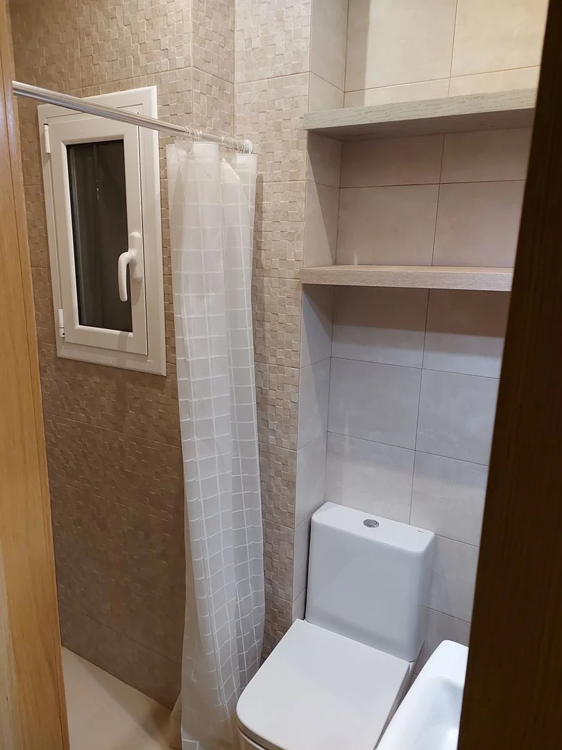 Piso en Calle del Marquès de Sentmenat, 45 - Foto 17