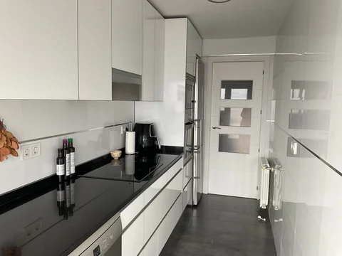 Piso en Avenida de San Diego, 144, San Diego - Foto 11