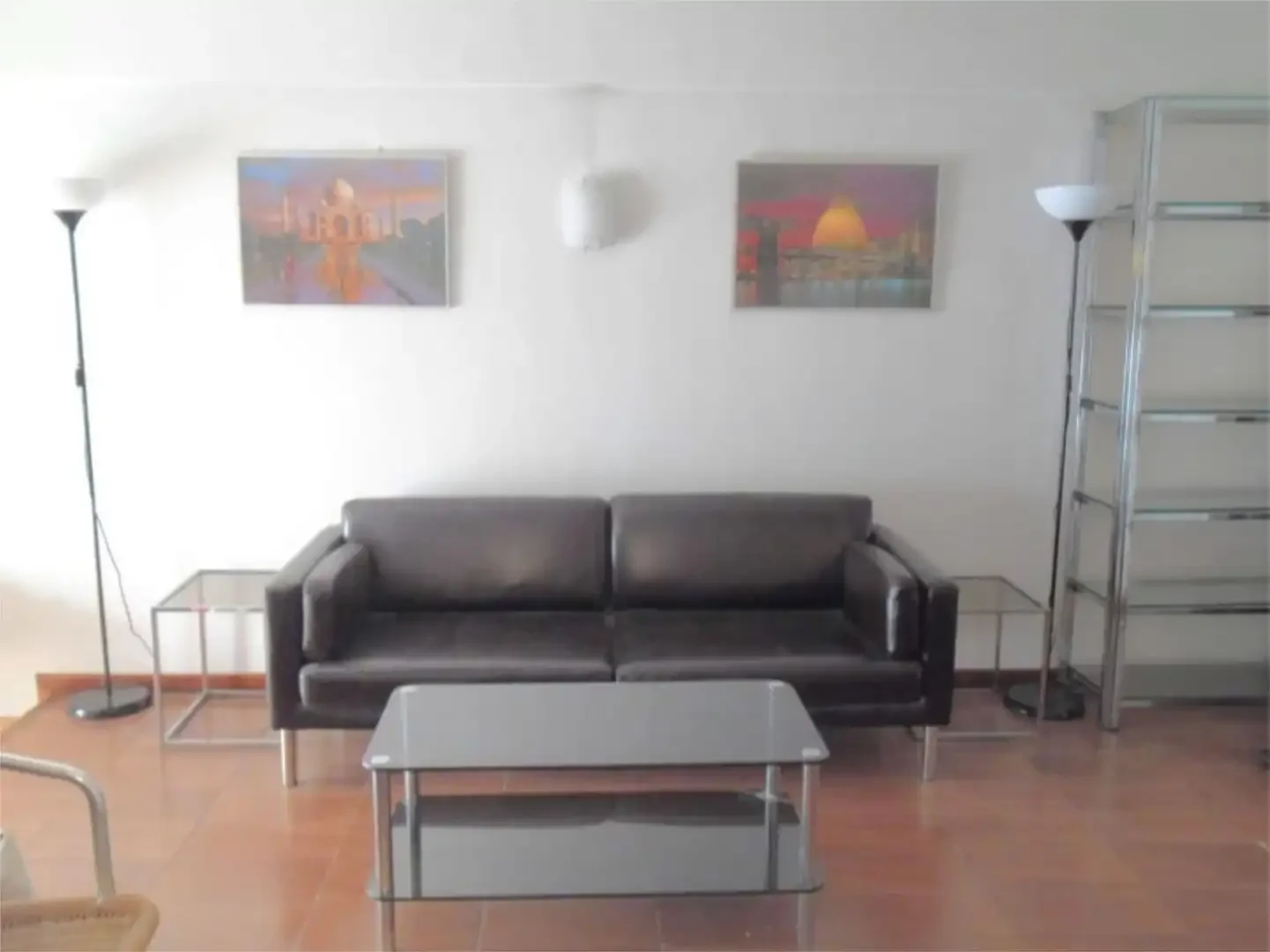 Piso en  Paseo de La Habana 24 - Foto 1