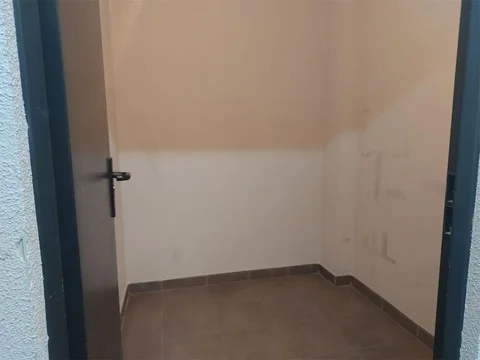 Piso en  Calle de Carlos y Guillermo Fernández Shaw 1 - Foto 39