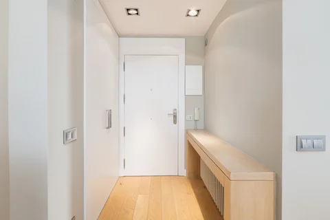 Piso en calle de Trias i Giró, 15 -19 - Foto 15