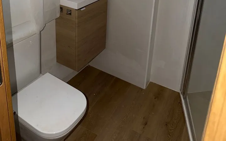 Piso en Travesía del Reloj, 5, Palacio - Foto 13