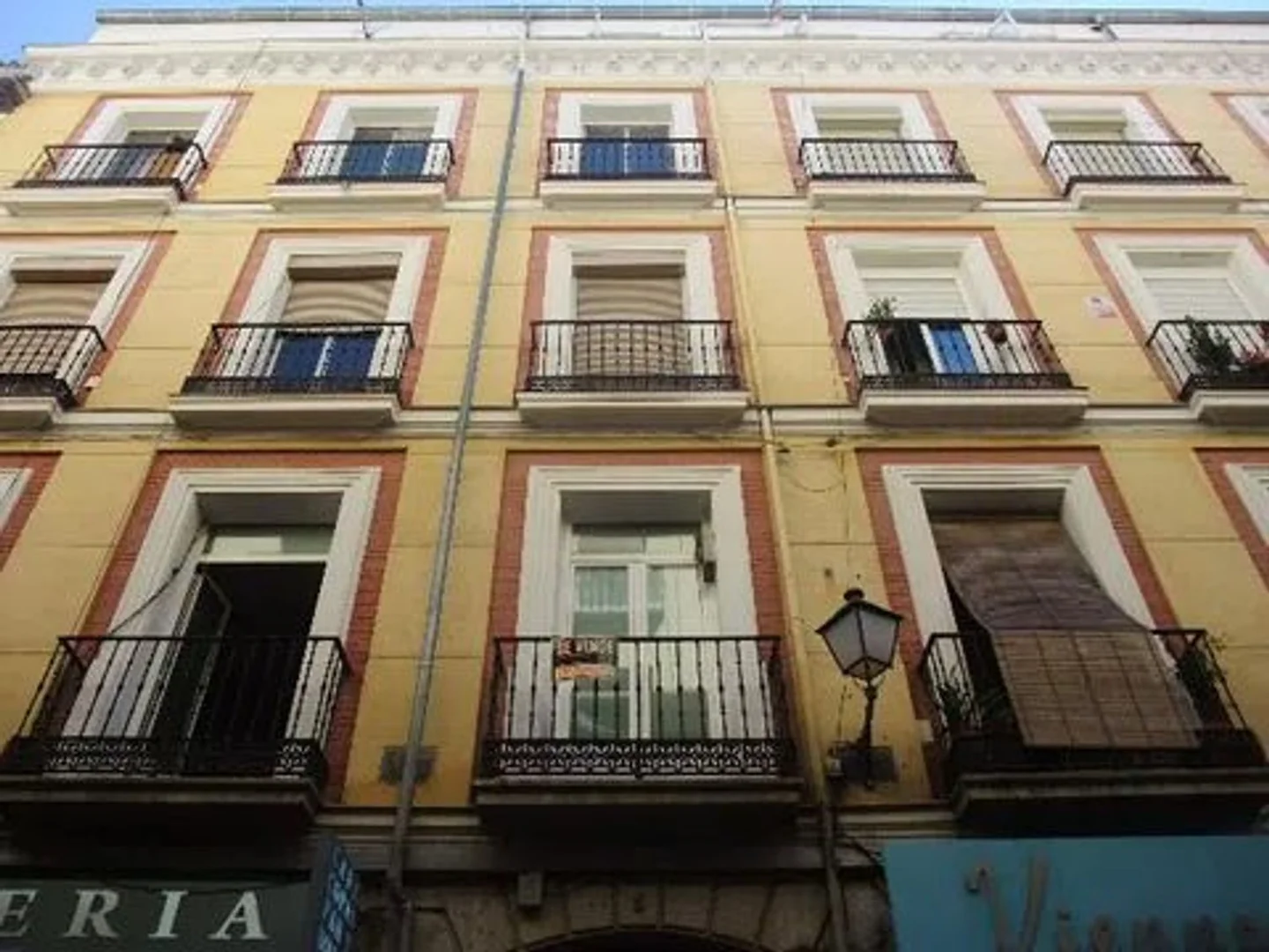 Piso en Lavapiés-Embajadores - Foto 14