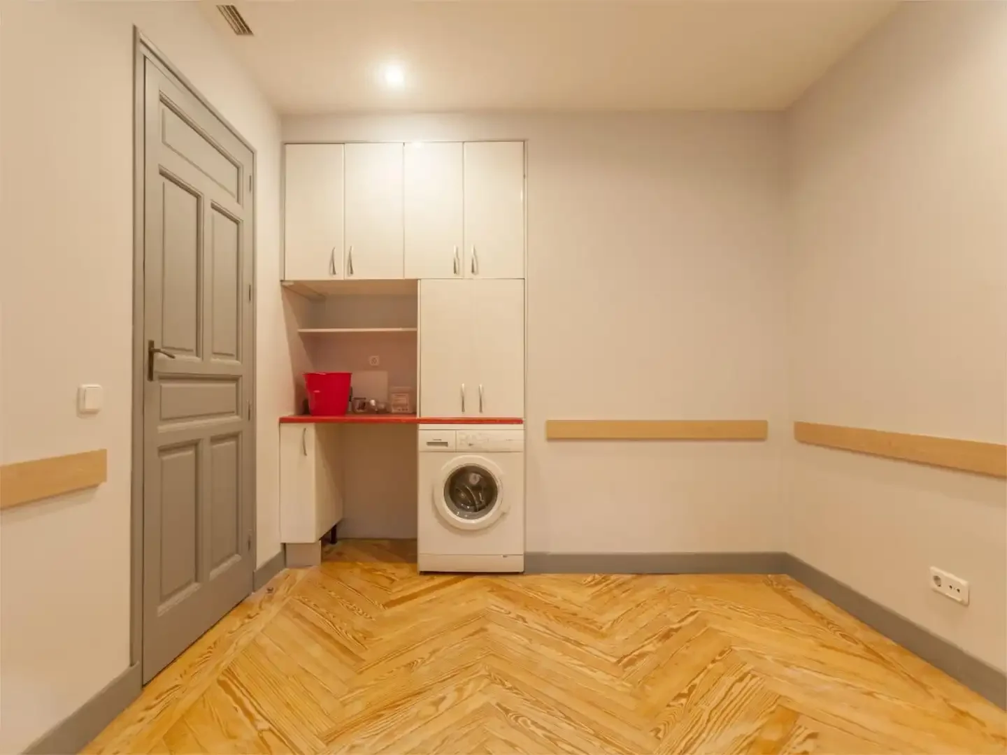 Piso en  Calle de Barceló 13 - Foto 19