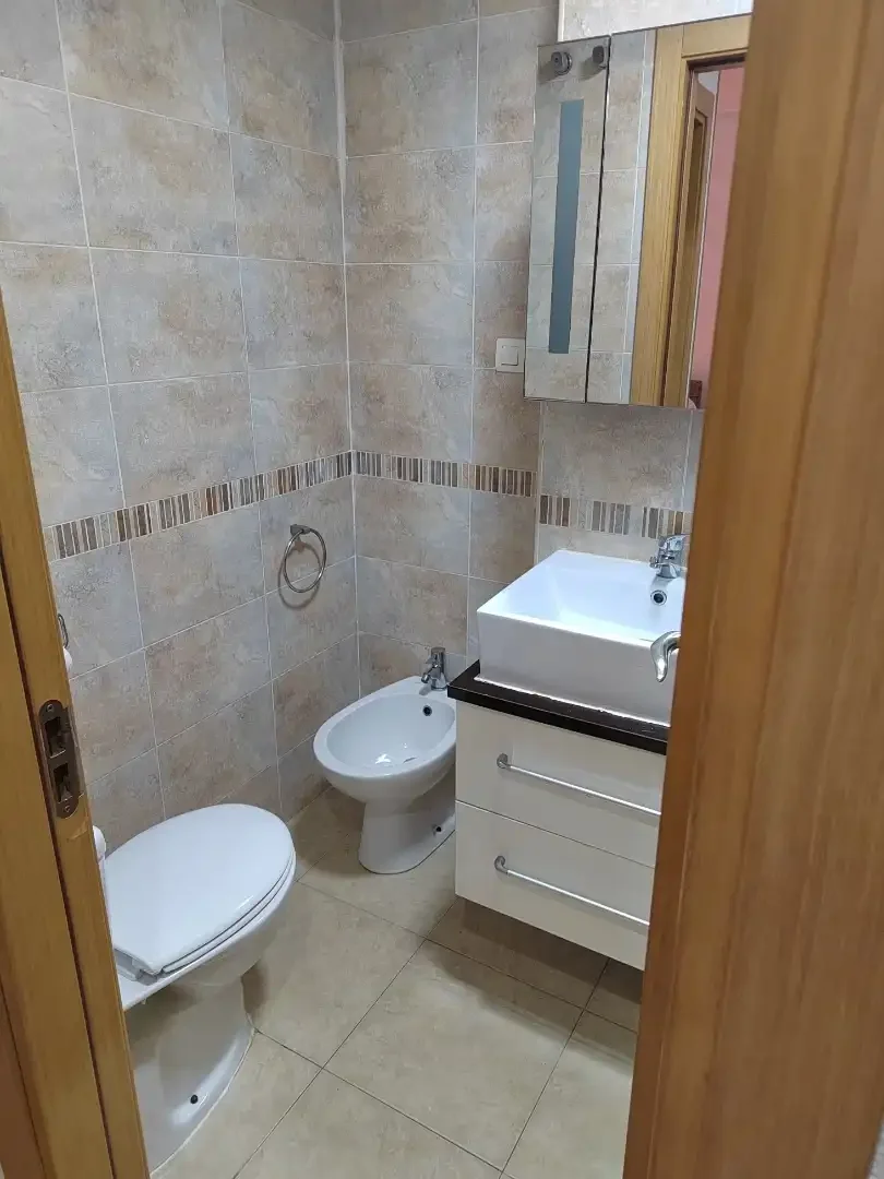Piso en  Vía Lusitana 43 - Foto 11