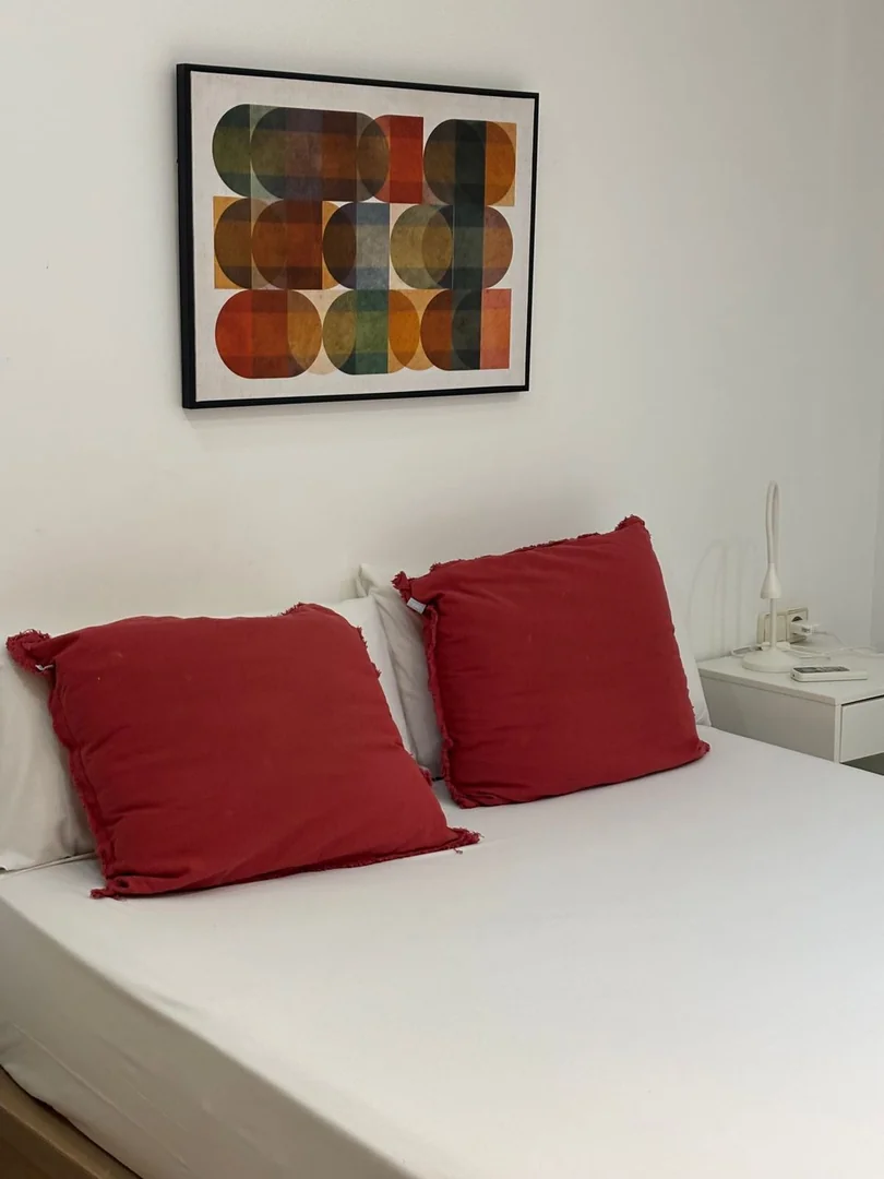 Piso en Calle del Rosselló, 202, La Dreta de l'Eixample - Foto 10