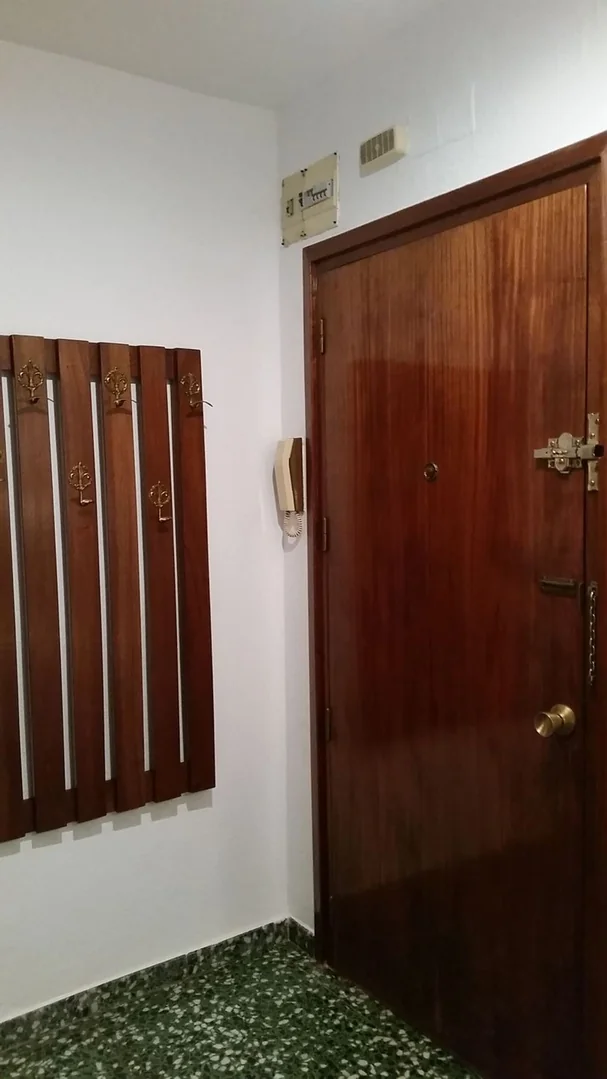 Piso en Avenida Valladolid, 7, Casa de Campo - Foto 29