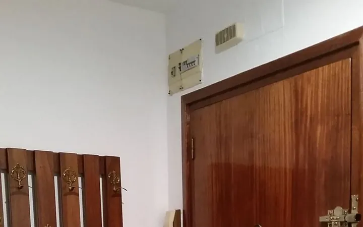 Piso en Avenida Valladolid, 7, Casa de Campo - Foto 29