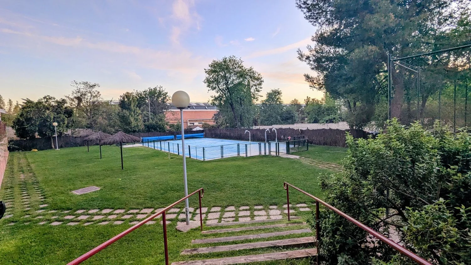 Piso en Butarque, Butarque - Foto 20