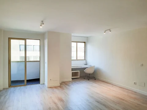 Piso en calle Víctor Andrés Belaunde, 48 - Foto 5