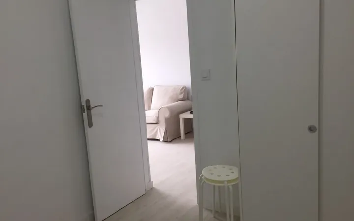 Ático en Rambla de prim, 32, El Besòs - Foto 21
