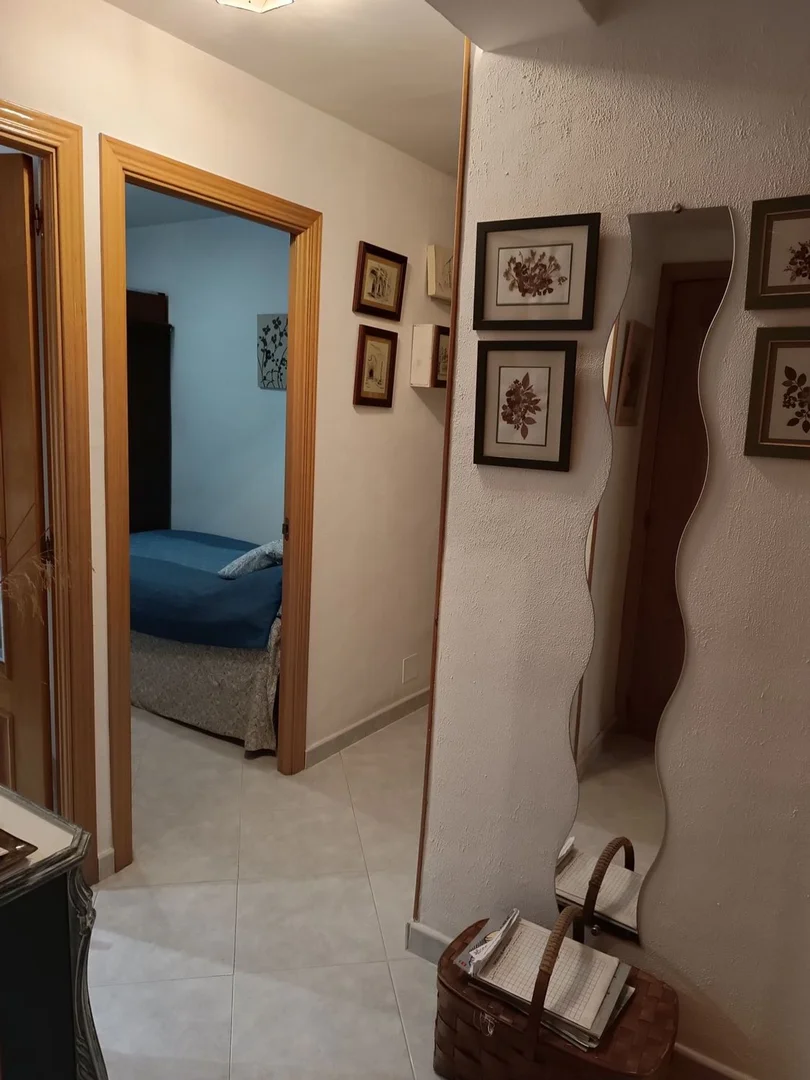 Piso en Barrio Entrevías - Foto 24