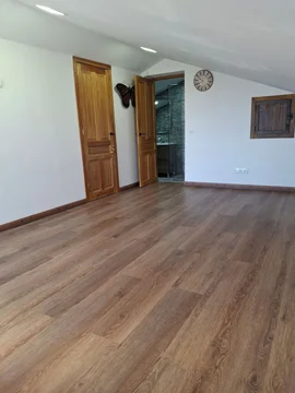 Casa independiente en Barrio Peñagrande - Foto 35