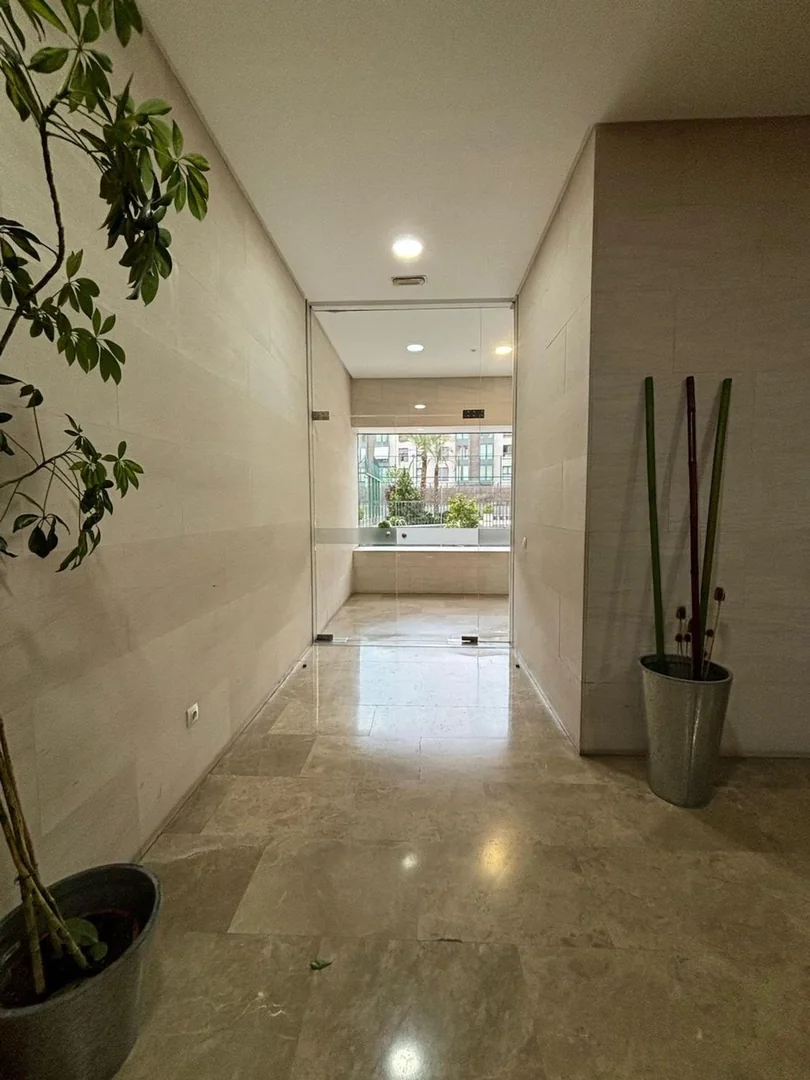 Piso en Delicias, Delicias - Foto 12
