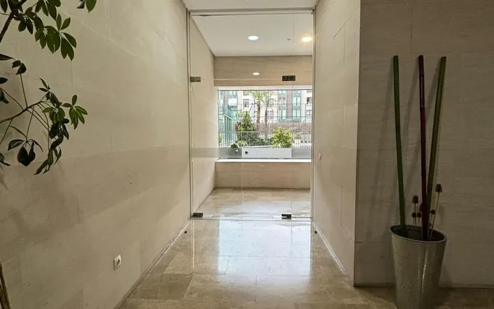 Piso en Delicias, Delicias - Foto 12
