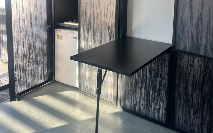 Ático en Calle de Marià Cubí, 54, Sant Gervasi - Galvany - Foto 18