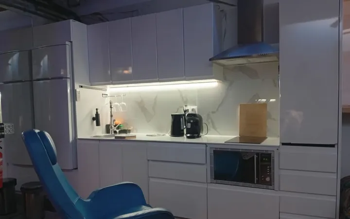 Estudio en Calle d'Avinyó, 42 - Foto 18