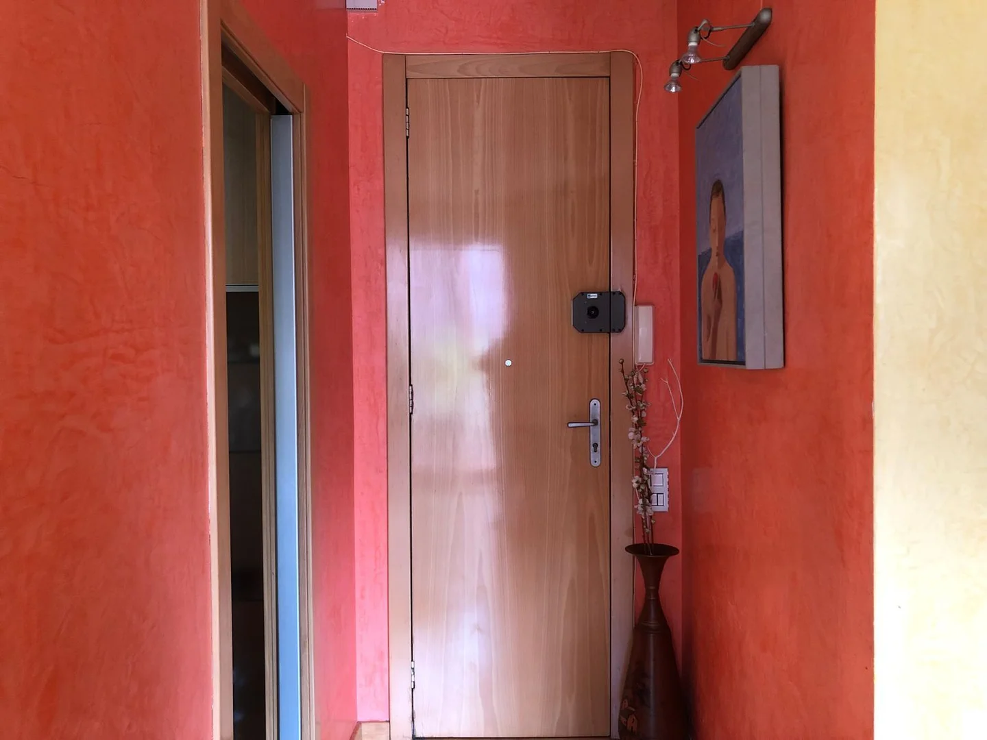 Piso en calle de Balmes, 59 CalledeAragonBarcelona - Foto 12