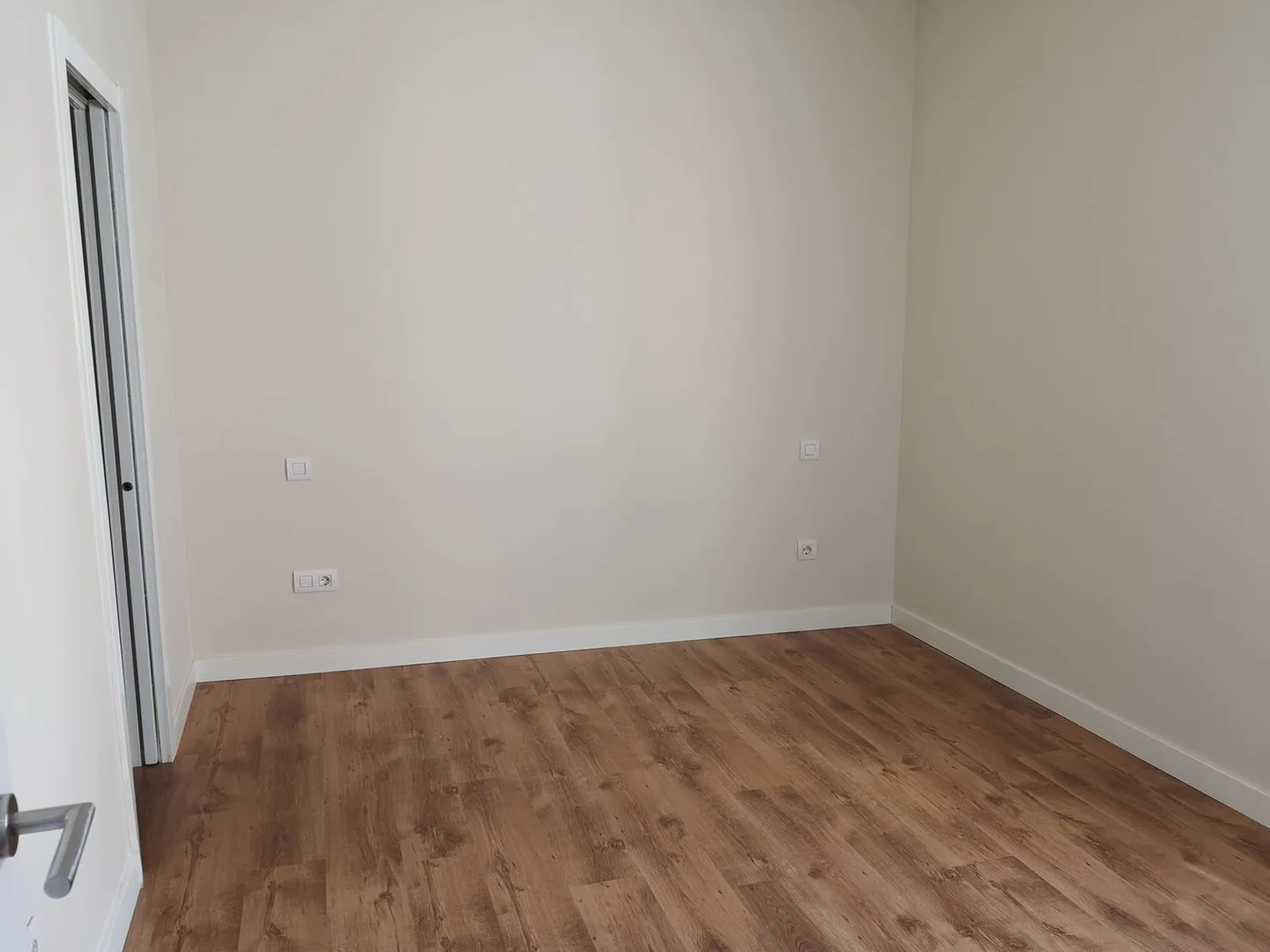 Piso en calle de Blasco de Garay, 60 - Foto 10