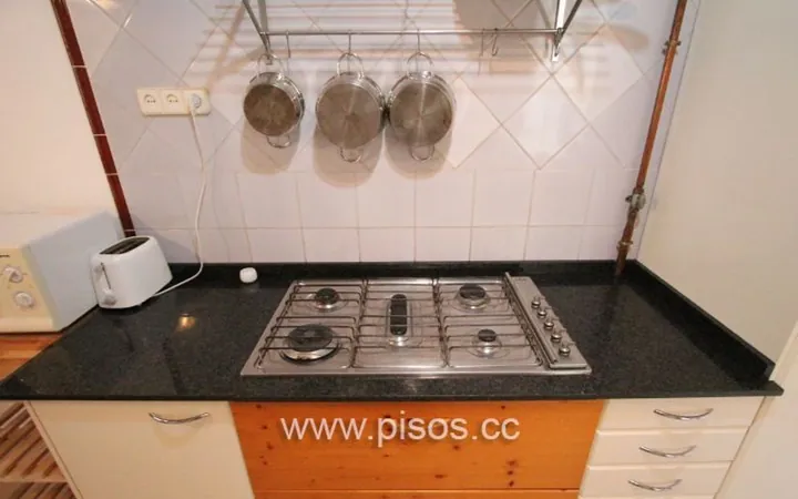 Piso en Calle de les Sitges, 1, El Raval - Foto 21