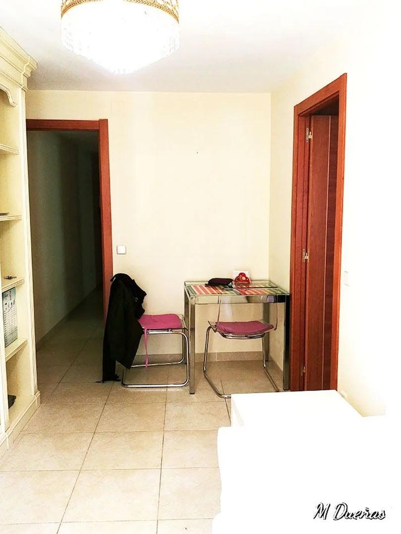 Piso en calle Mariano Carderera, 14 - Foto 5