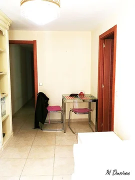 Piso en calle Mariano Carderera, 14 - Foto 5