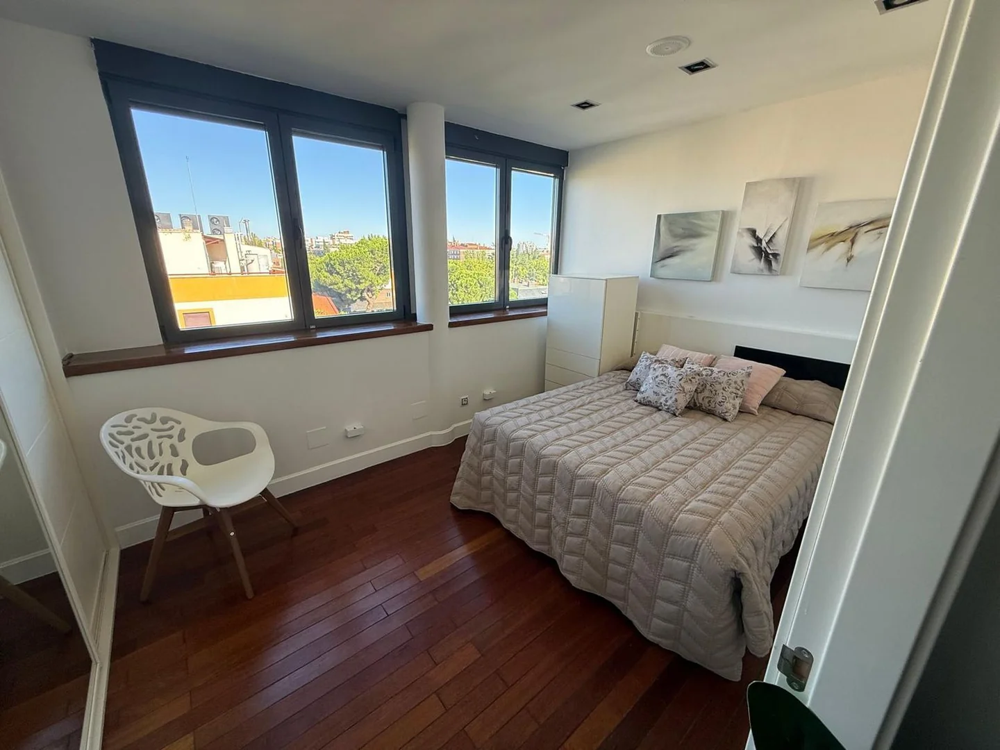 Dúplex en Calle Bausá, 8, Costillares - Foto 3