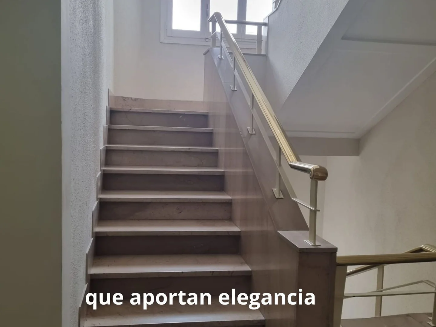 Piso en calle del Príncipe de Vergara, 75 - Foto 8