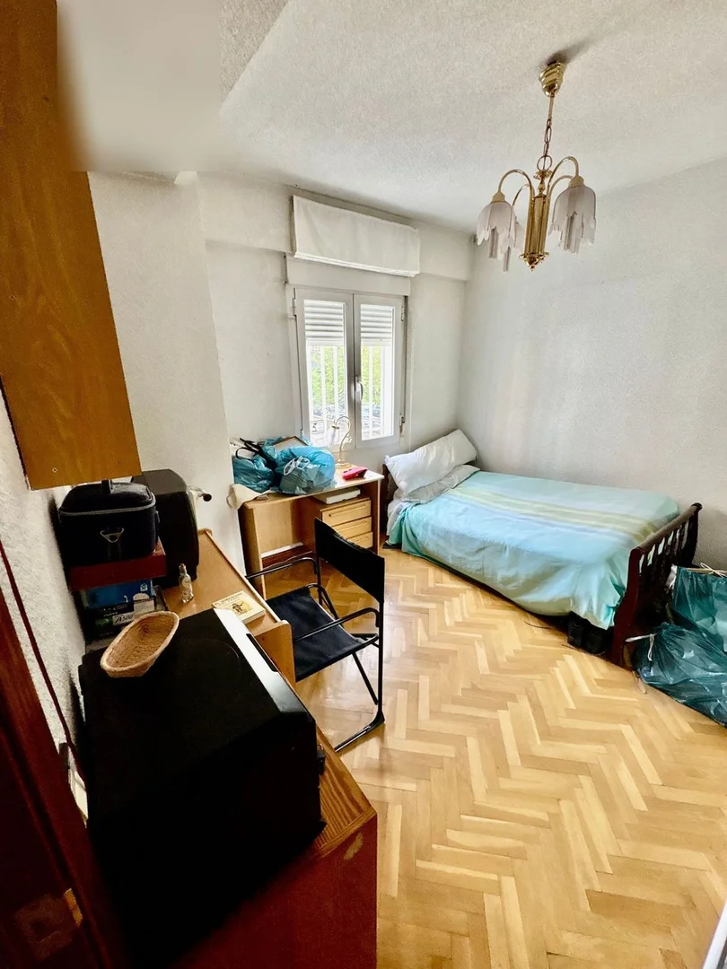 Piso en calle Pan y Toros, 11 - Foto 12