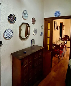 Piso en Paseo de las Delicias, 75 - Foto 4