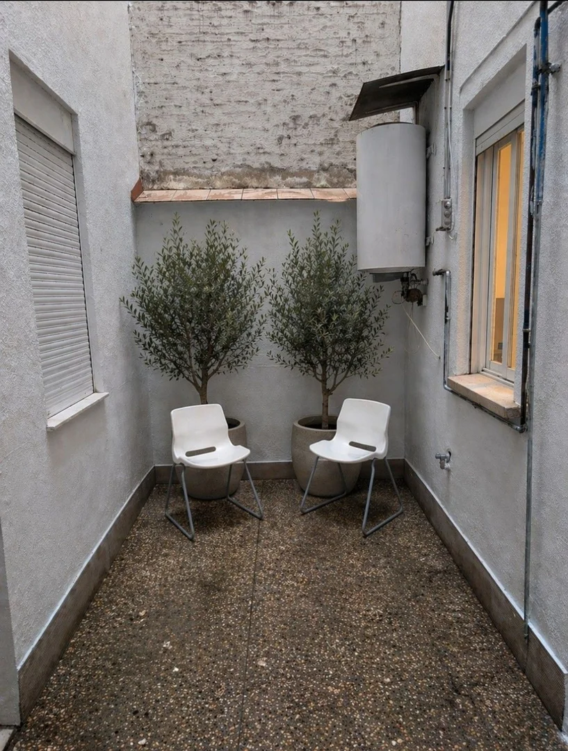 Piso en ronda de Segovia, 33 - Foto 12