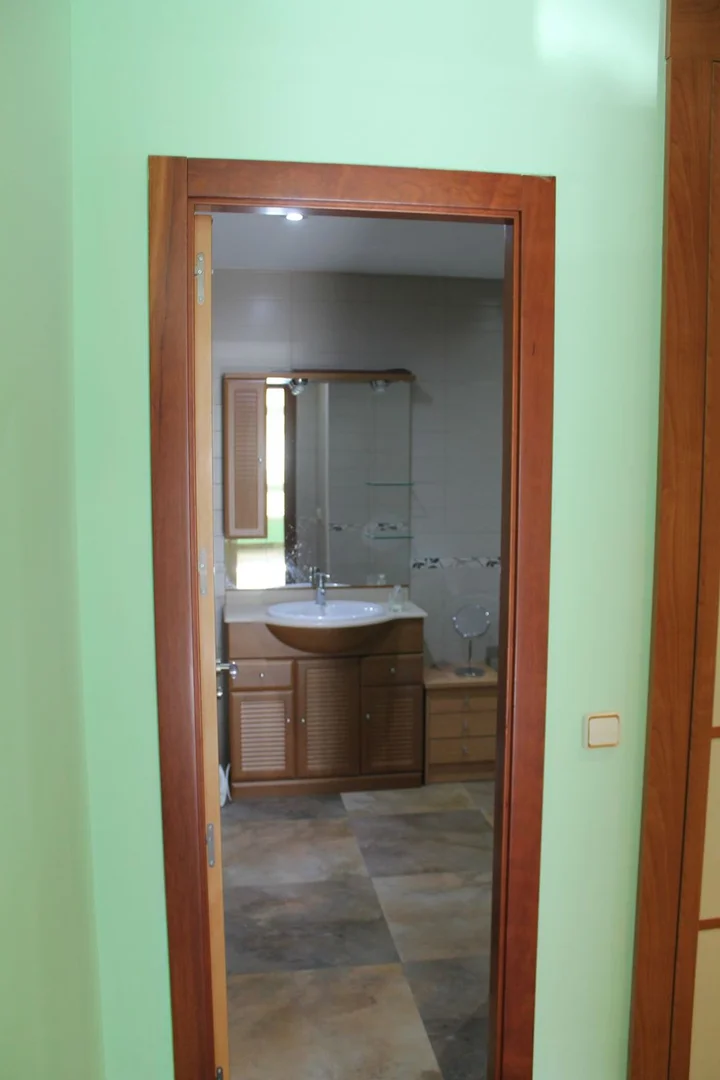 Piso en calle de Santurce, 9 - Foto 21