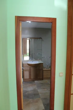 Piso en calle de Santurce, 9 - Foto 21