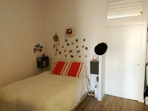 Piso en calle del Torrent de les Flors, 56 - Foto 22