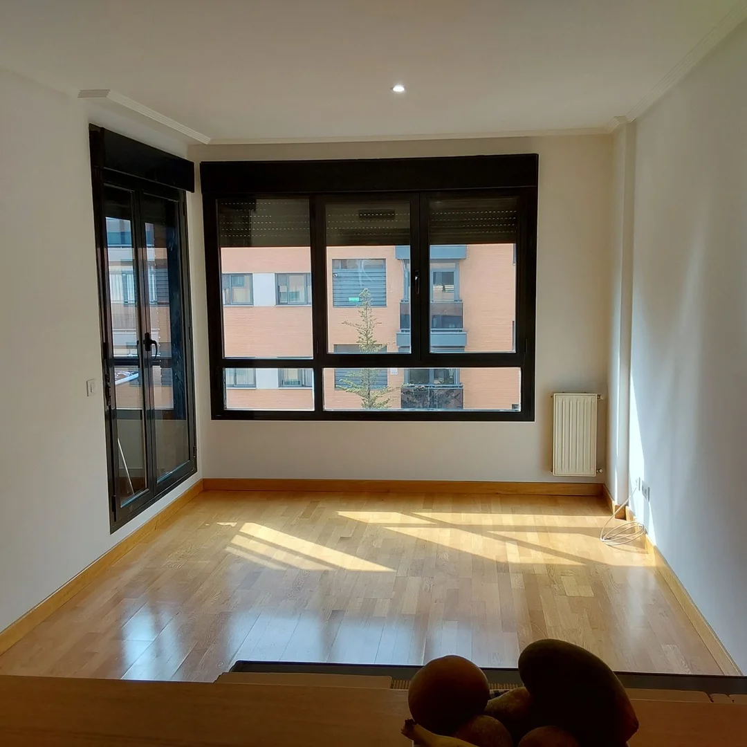 Piso en calle de Pirra, 14 - Foto 4