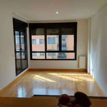 Piso en calle de Pirra, 14 - Foto 4