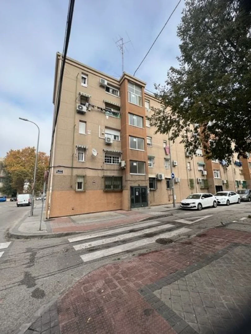 Piso en Arcos - Foto 13