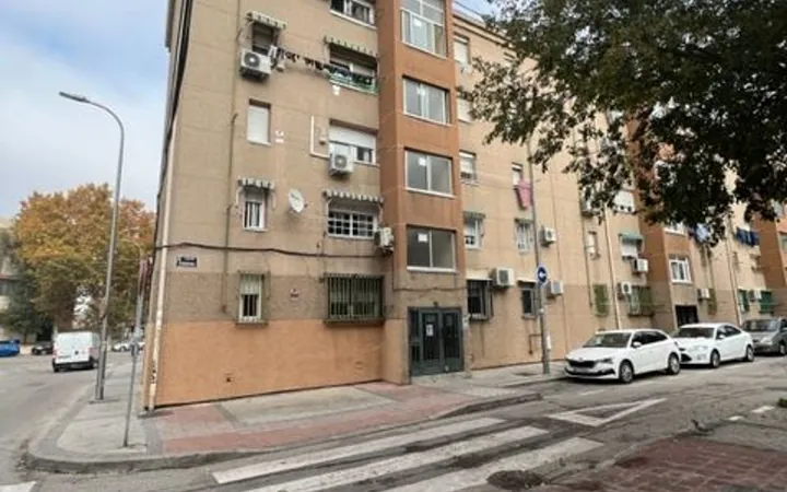 Piso en Arcos - Foto 13