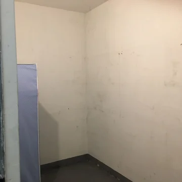 Piso en Calle de Suecia, 102 - Foto 30