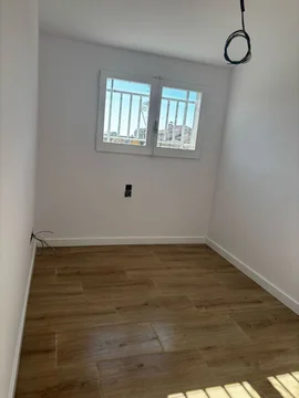 Casa independiente en calle del Pedraforca, 16 - Foto 4