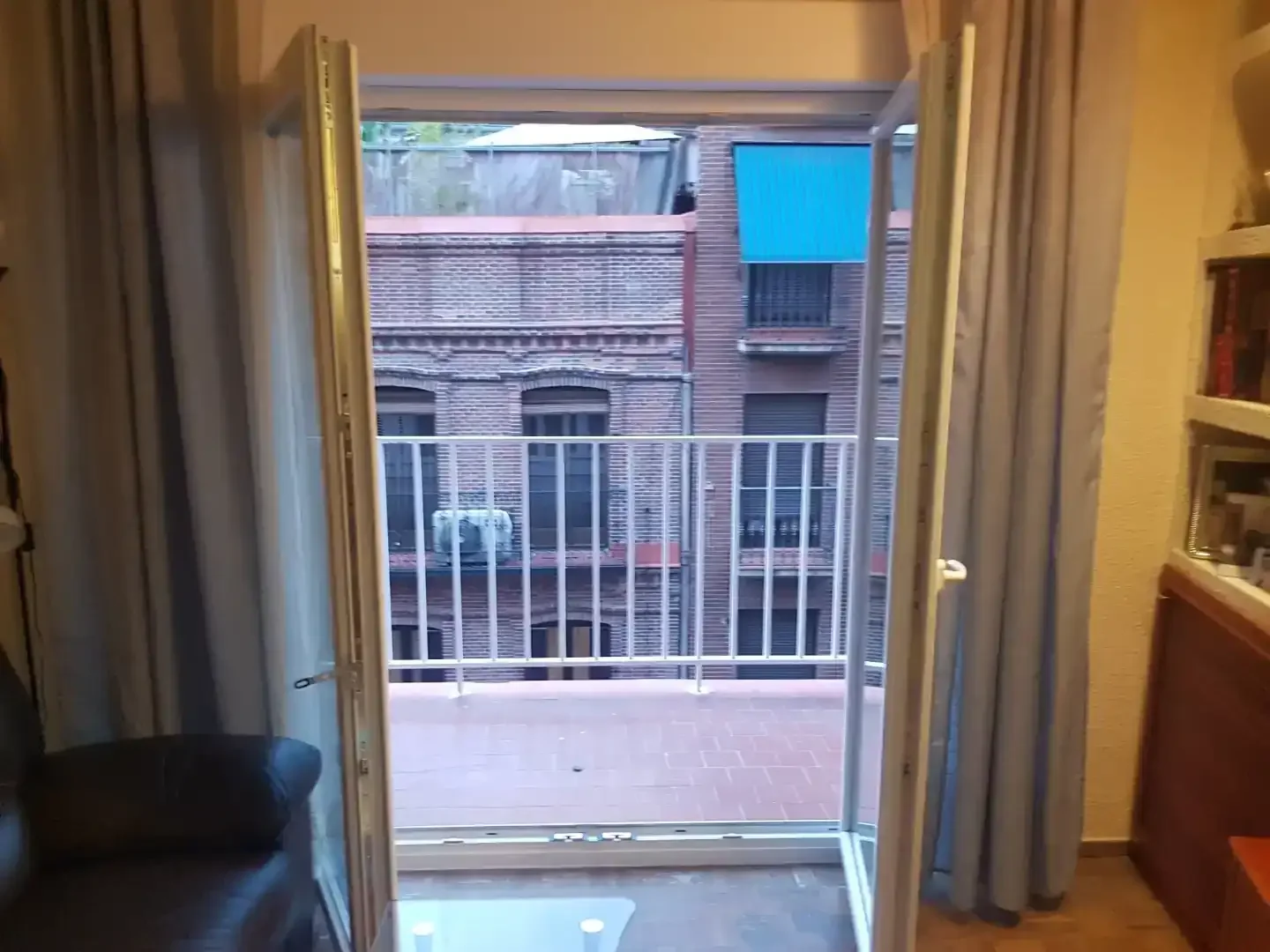 Piso en  Calle de Manzanares 19 - Foto 3