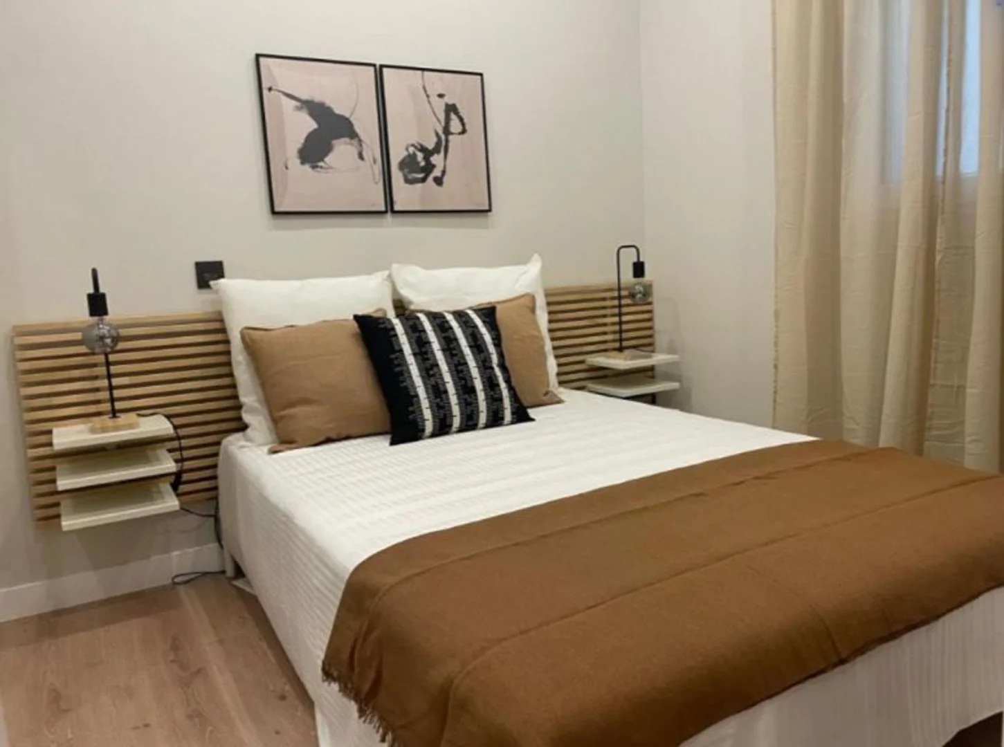 Piso en Calle de Narváez, 60, Ibiza - Foto 6