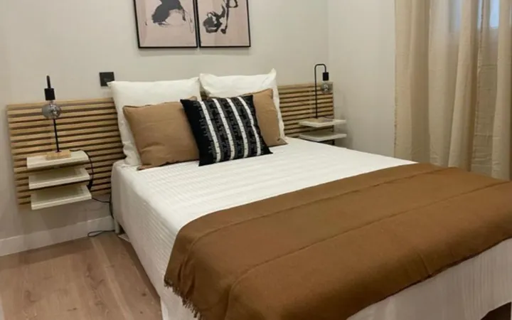 Piso en Calle de Narváez, 60, Ibiza - Foto 6