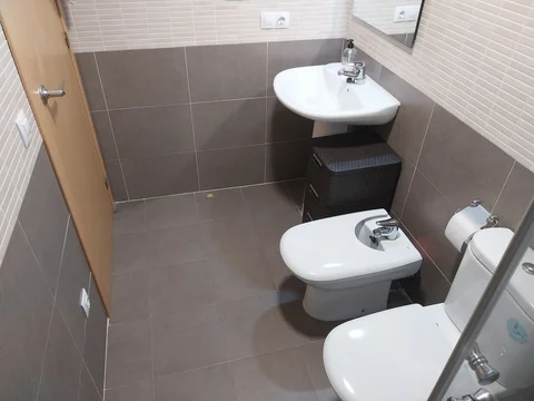 Piso en Calle Hernán Cortés, 96, Moncófar playa, Moncófar playa - Foto 6